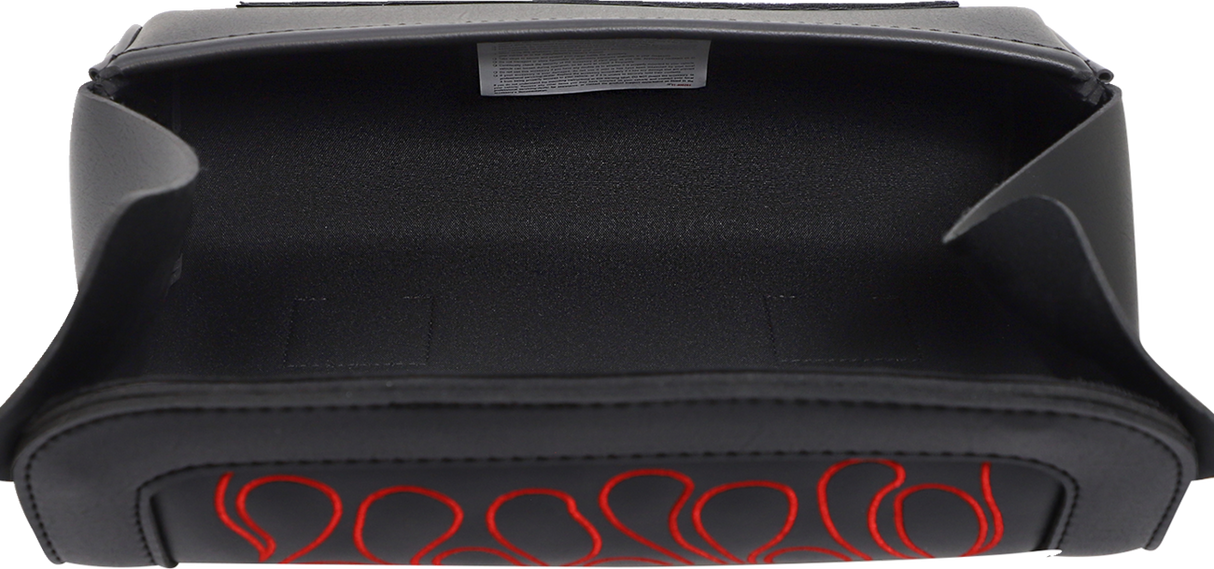 Highwayman Tattoo Tool Pouch