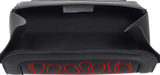 Highwayman Tattoo Tool Pouch