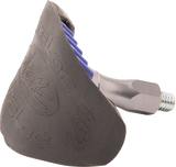 LiteLoc™ II Rim Lock