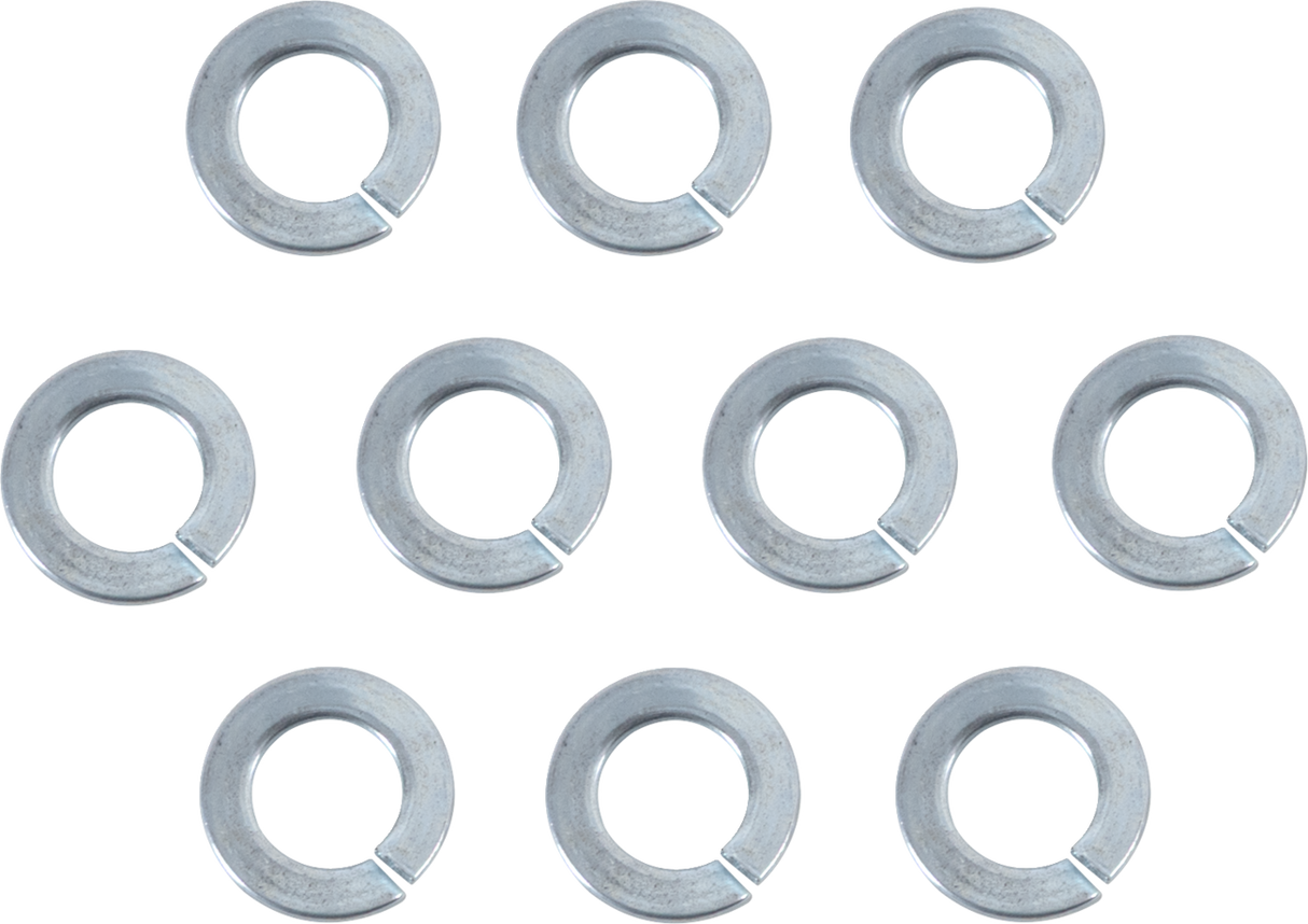 Replacement Service Department Assortments