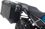 PRO Side Carrier