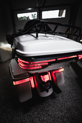 ProBEAM® Sequential LED Tour Pak Light