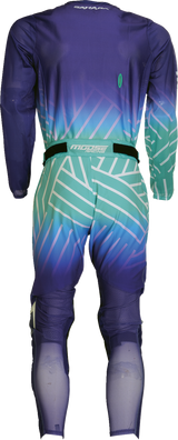 Sahara Pants