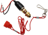 Tether Switch