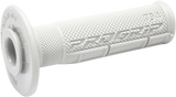 794 Single Density MX Grips