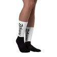 47 Socks by Factory 47 Cycles