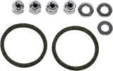 Exhaust Port Gasket Kit