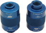 Cylinder Hold Down Nuts