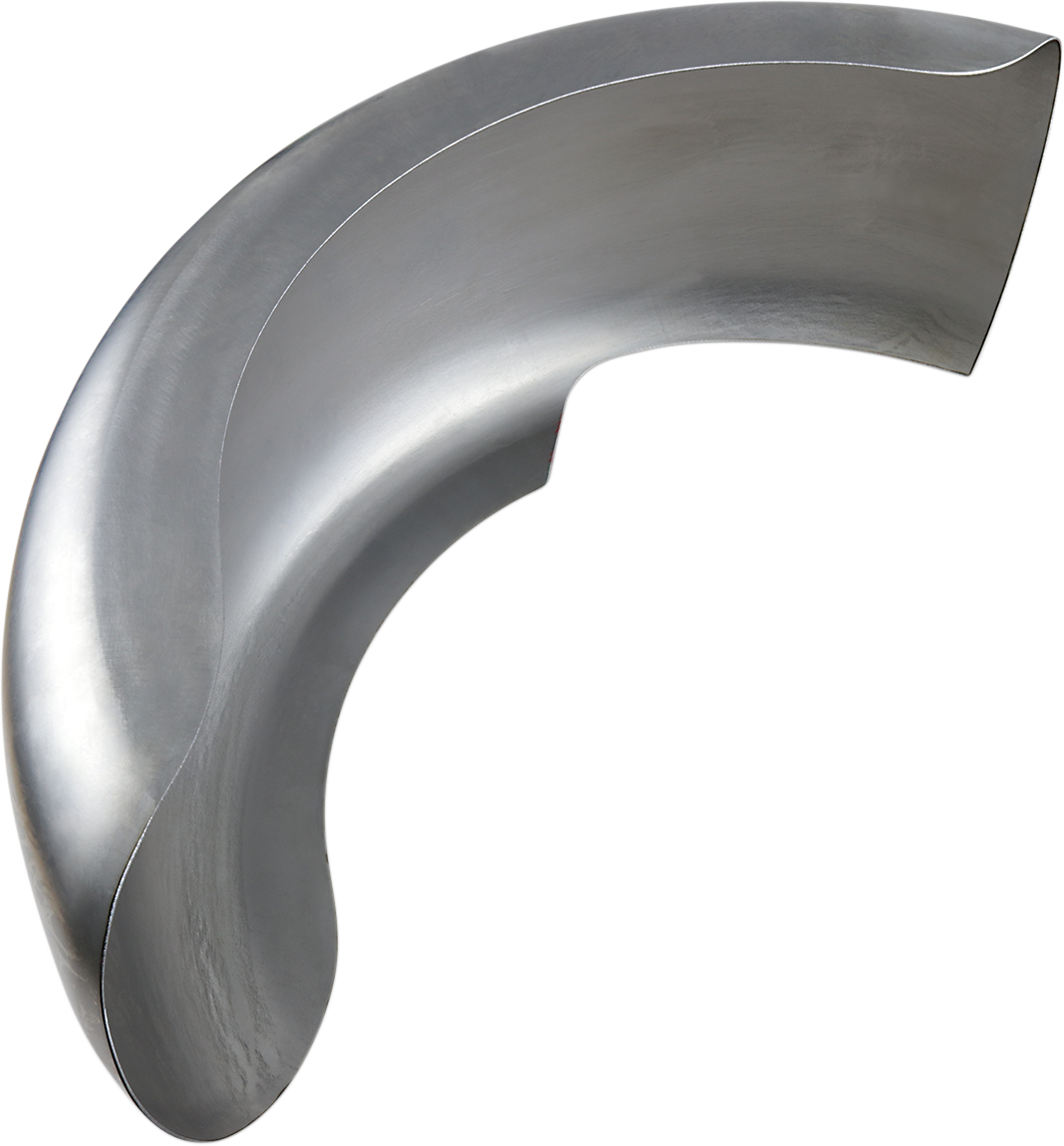 Custom Rear Fender