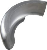 Custom Rear Fender