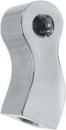 Recessed Headlight Mount