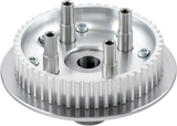 Inner Clutch Hub