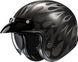 V31 Firo Helmet