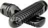 TT Rearset Foot Peg