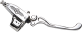 Contour Billet Brake Control