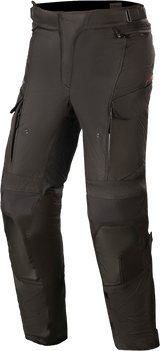 Stella Andes v3 Drystar® Pants