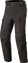 Stella Andes v3 Drystar® Pants