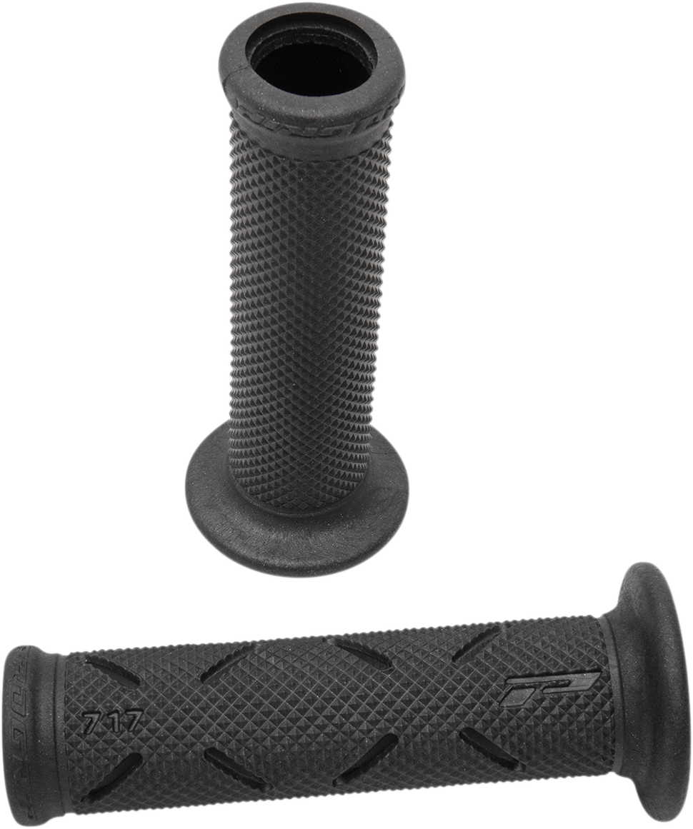 717 Road Grips