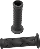 717 Road Grips