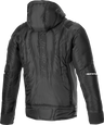 Mohobbs WP Jacket