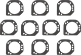 Replacement Back Plate Gasket