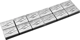 Wheel Weights