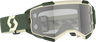 Fury LS Goggle