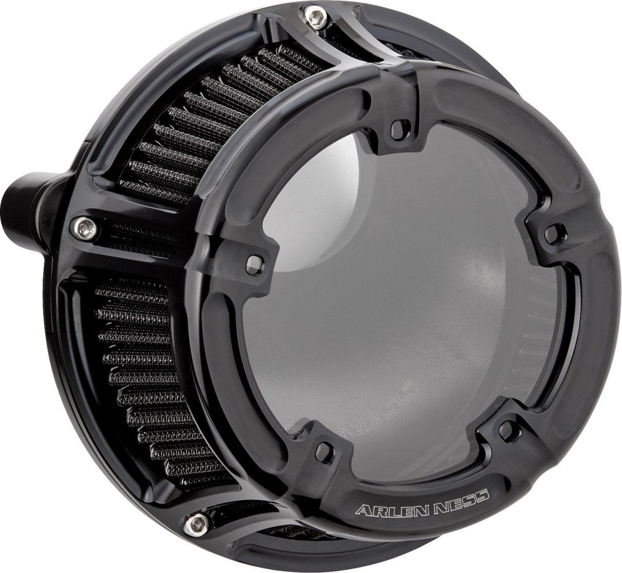 Method™ Clear Series Air Cleaner