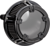 Method™ Clear Series Air Cleaner