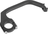 Flex Tec Handguard Mount