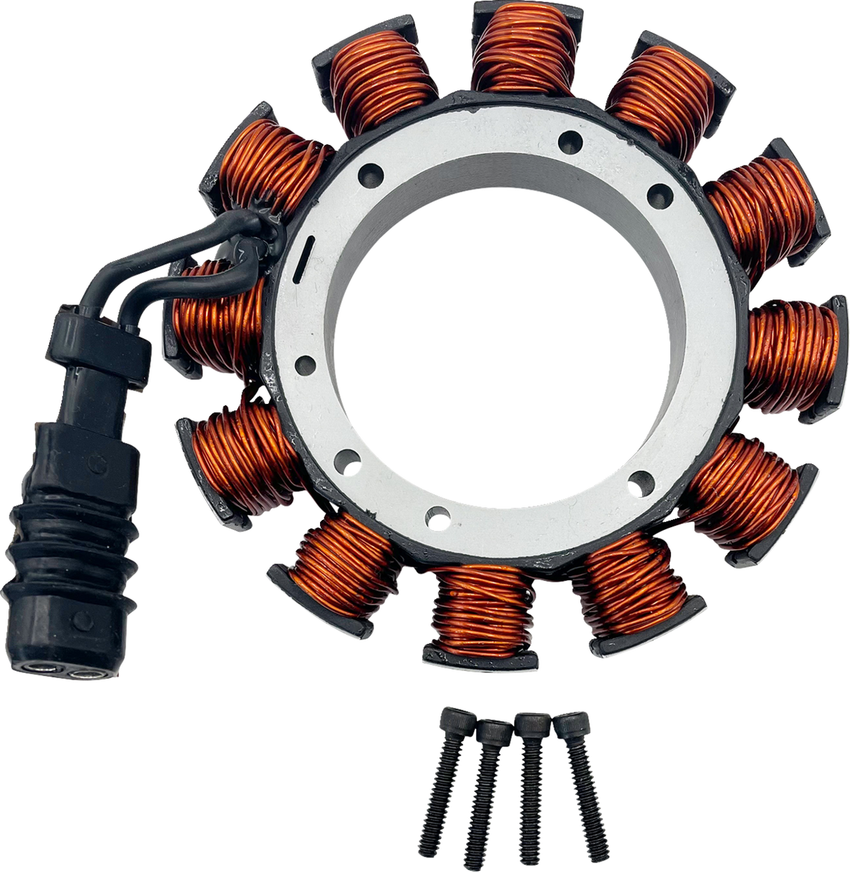 Stator