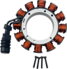 Stator