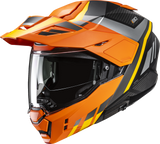 i80 Imes Modular Helmet
