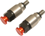 Fork Air Bleeders