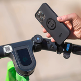 SPC+ Universal Mount