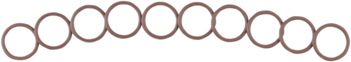 Cam Sensor O-Ring