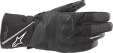 Andes V3 Drystar® Gloves