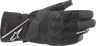 Andes V3 Drystar® Gloves