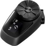 5s Communication System