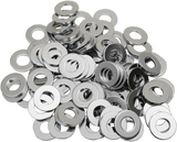 Washers