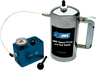 Tappet Pump and Test Stand