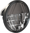 4.5" LED Reflector Style Passing Lamp