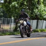 8700 EVO 2 Dual-Burn® LED Headlight