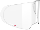 Pinlock® 70 Lens
