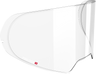 Pinlock® 70 Lens