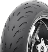 Power 5 Tire