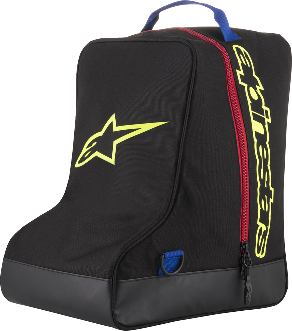 Boot Bag