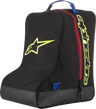Boot Bag