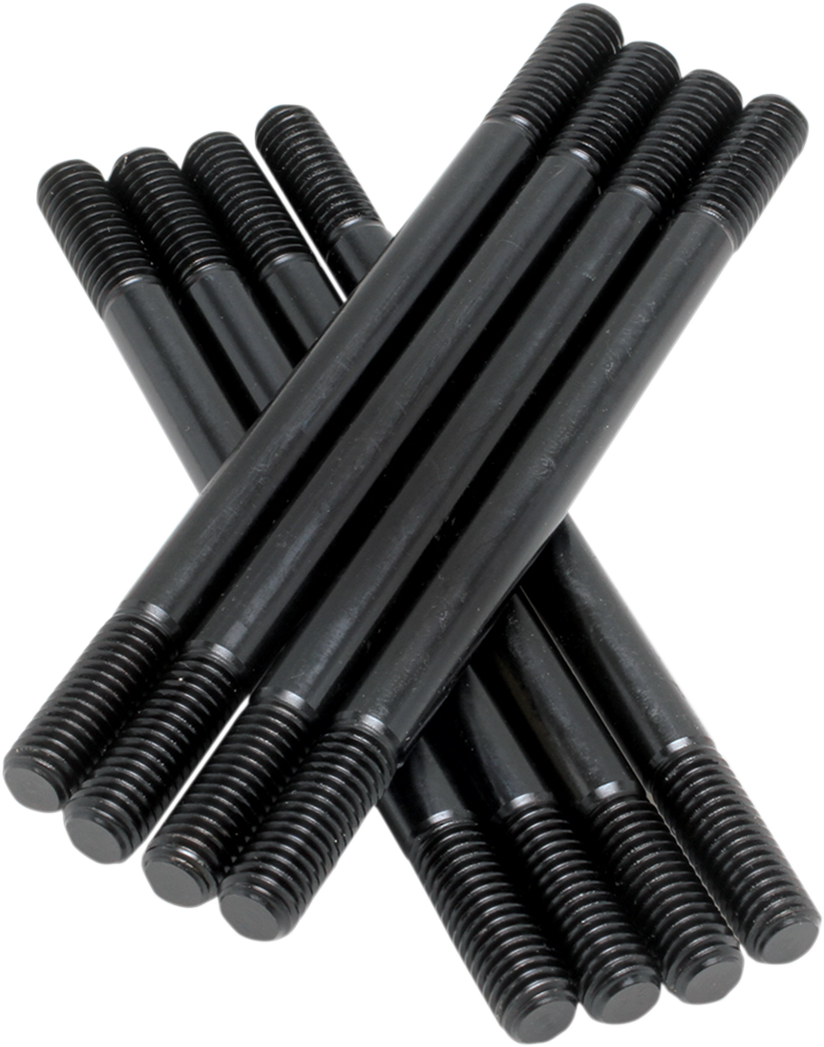 Cylinder Stud Kit