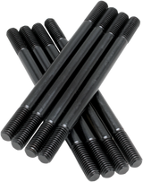 Cylinder Stud Kit